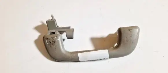 Toyota Corolla E120 E130 Rear interior roof grab handle