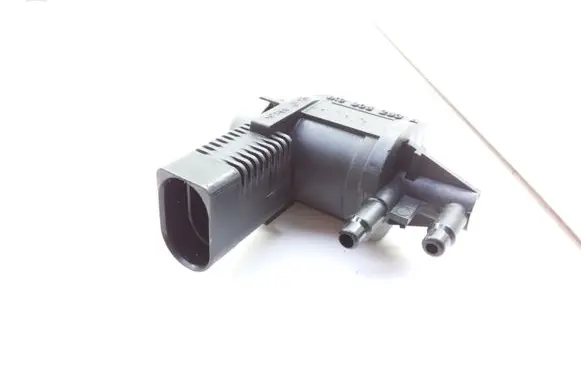 Volkswagen Golf VI Brake central valve 1K0906283A