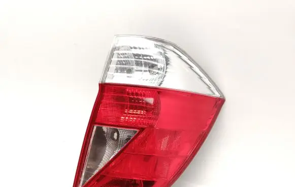 Honda FR-V Rear/tail lights E110927