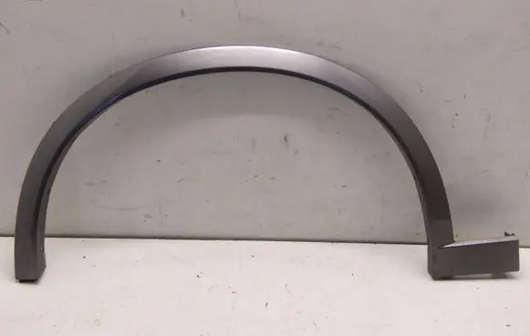 BMW X3 F25 Fender trim (molding) 8050455