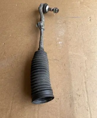 Mercedes-Benz GLC X253 C253 Steering tie rod 