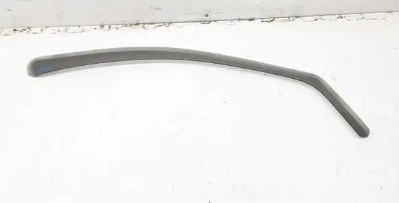 KIA Sorento Front door wind deflector 90389