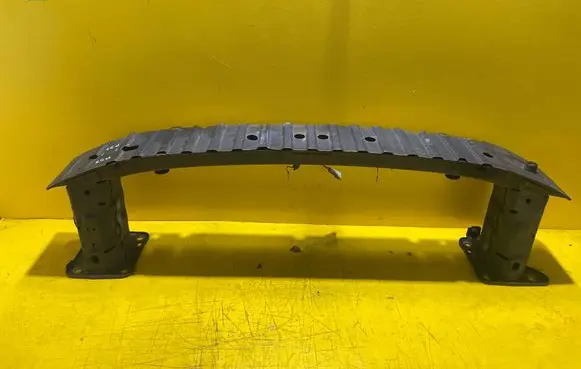 Ford Focus Front bumper cross member 3M51R108K61AC