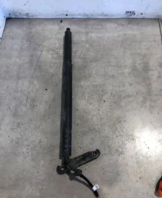 Volkswagen ID.7 Tailgate/trunk/boot lift motor 14B827851A