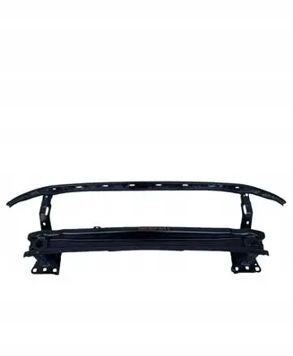 Volkswagen Golf VIII Front bumper support beam N35TEILE