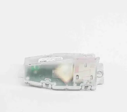 BMW 2 F22 F23 Aerial GPS antenna 9350089 21889810