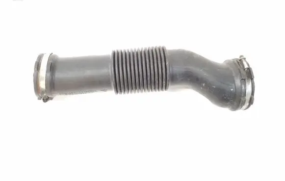 Jaguar F-Pace Brake vacuum hose/pipe GX739C623CA