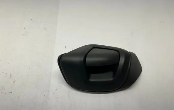 Chevrolet Camaro Front door seat control surround trim 2668452 2703280