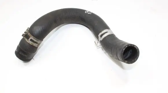 Toyota Auris 150 Engine coolant pipe/hose