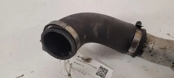 KIA Sorento Intercooler hose/pipe 282642F000 110215 U761