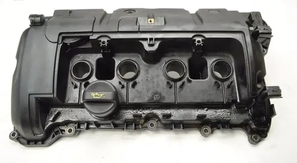 Citroen DS3 Rocker cam cover 7572724