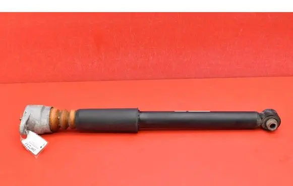 Audi A4 S4 B6 8E 8H Rear shock absorber/damper 312784