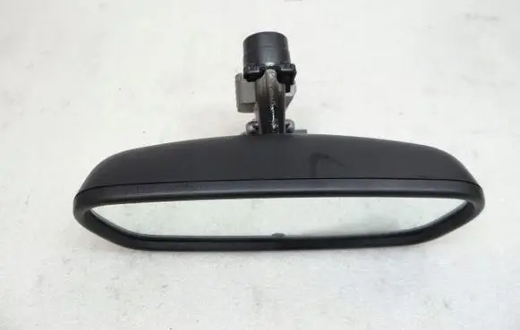 Peugeot 508 Rear view mirror (interior) 96758892XT