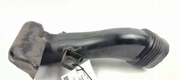 Renault Maxity Heater radiator pipe/hose 1096876S01
