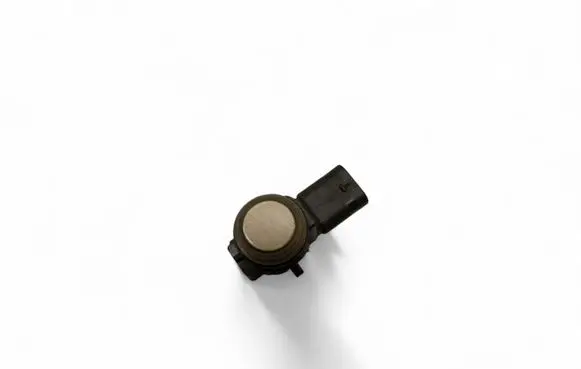 Chrysler Pacifica Parking PDC sensor 5XG31PTEAA
