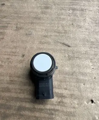BMW 5 G30 G31 G38 Parking PDC sensor 3086511861 9283752 18518