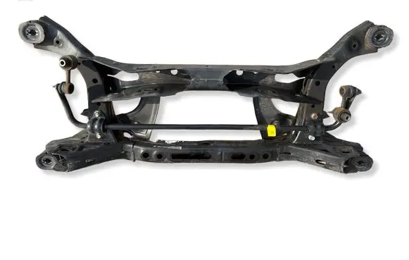 KIA Niro Rear subframe 