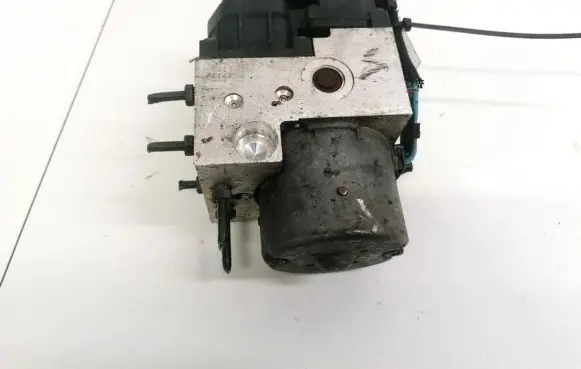 Nissan Almera Tino ABS Pump 0273004505 476604U102