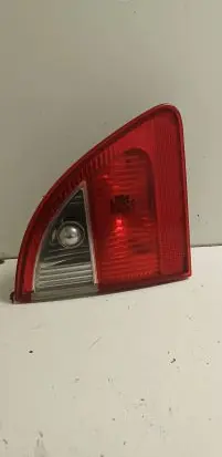 Ford Galaxy Tailgate rear/tail lights 7M5945093C 2R964365036
