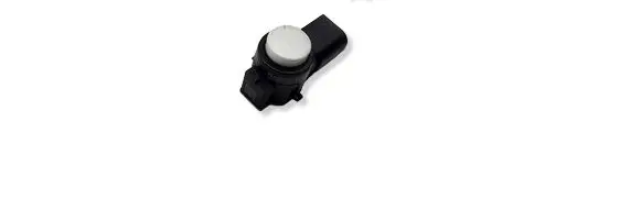 Peugeot 207 CC Parking PDC sensor 9675202477W