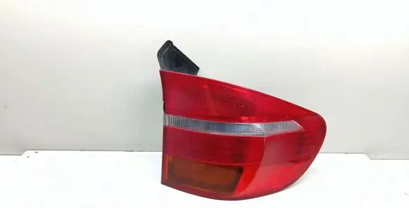 BMW X5 E70 Rear/tail lights 7200818