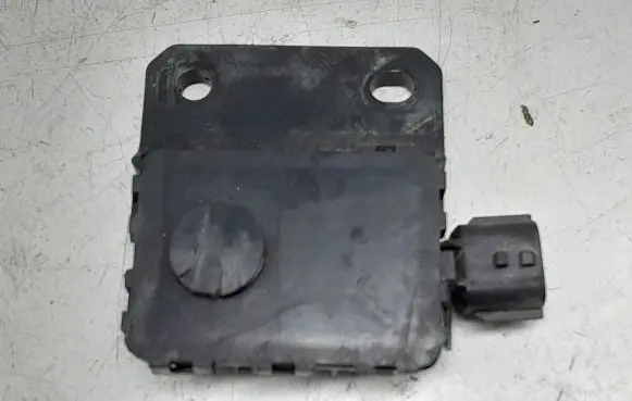 Infiniti QX70 S51 Outside/exterior temperature sensor 277181MA0B