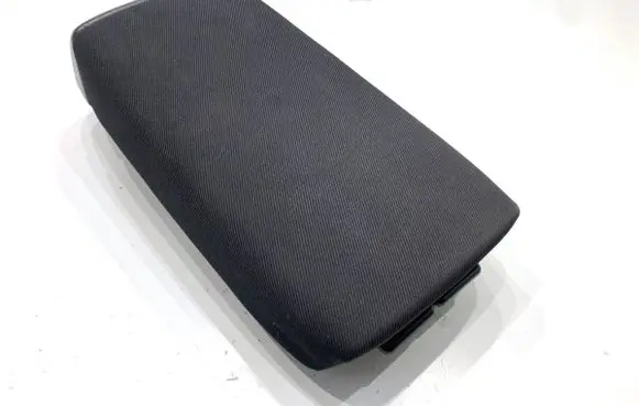 Honda Accord Armrest 