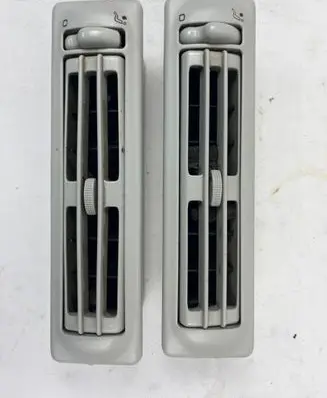 Volkswagen Multivan T4 Air vent grill in roof 703820963