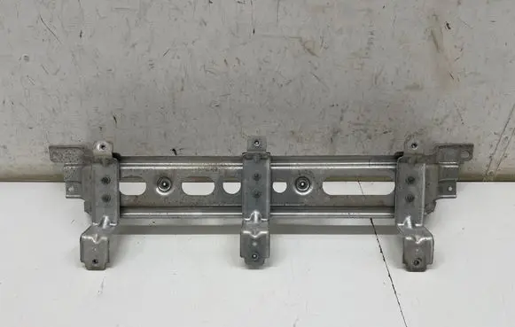 Jaguar I-Pace Other body part J9D310240AC