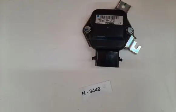 Honda Civic Other control units/modules 37910PLZG01