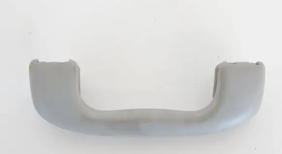 Chevrolet Cruze Front interior roof grab handle 