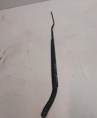 Renault Scenic II - Grand scenic II Front wiper blade arm 80014866