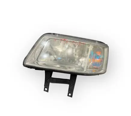 Volkswagen Transporter - Caravelle T5 Headlight/headlamp 0301191301 7H1941015N
