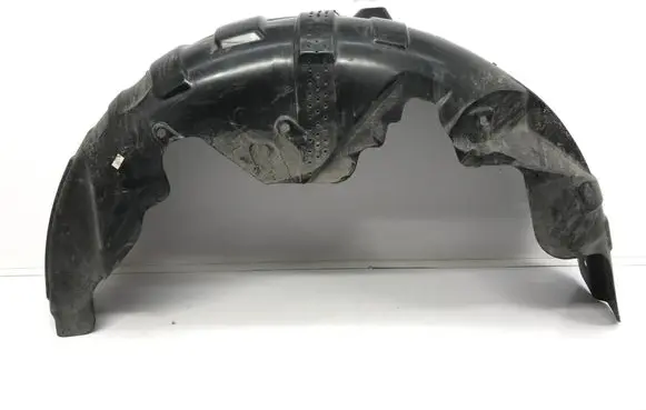 SsangYong Musso Front wheel arch liner splash guards 79741-38000 0200