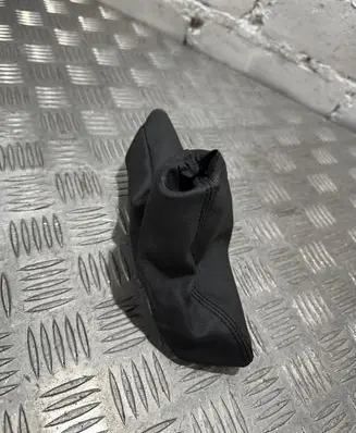 BMW 1 F20 F21 Handbrake trim 9230134