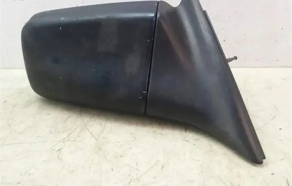 Opel Astra F Manual wing mirror 