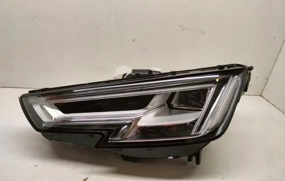 Audi A4 S4 B9 Headlight/headlamp