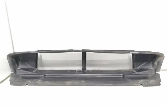 Ford Transit - Tourneo Connect Intercooler air guide/duct channel DT118312AA