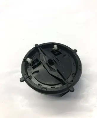 Mercedes-Benz EQB Front door wing mirror part 311016