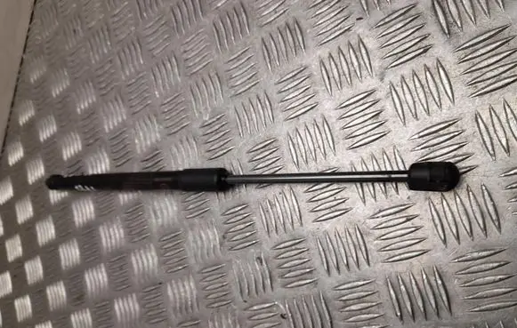 SsangYong Tivoli Tailgate/trunk/boot tension spring 7146035500