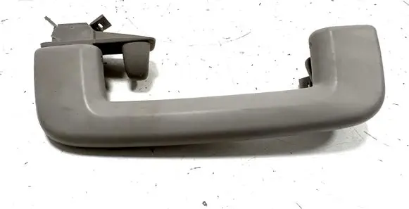 Volvo V70 Rear interior roof grab handle