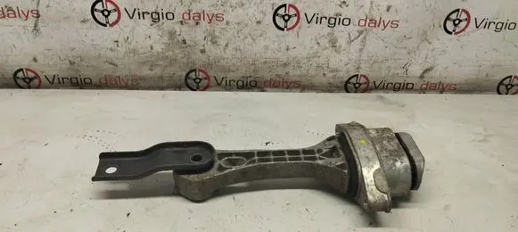 Audi TT Mk1 Gearbox mount 1J0199851