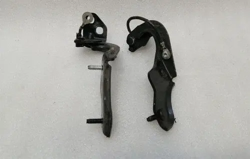 Land Rover Range Rover Sport L494 Tailgate/trunk/boot hinge DPLA42900A