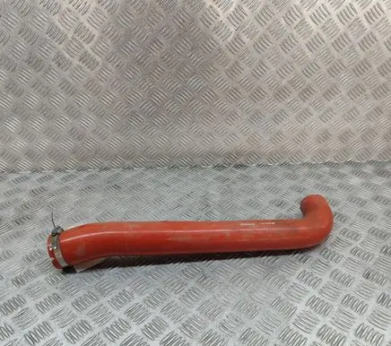Iveco Daily 5th gen Air intake hose/pipe 5801312768