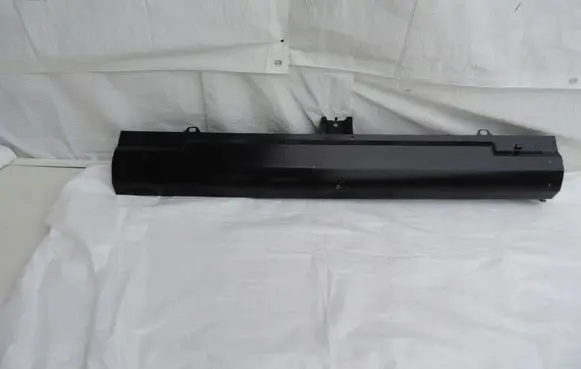 Fiat Ducato Sill 53134047