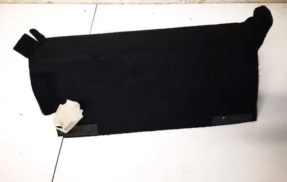 Tesla Model S Other interior part 104520400A