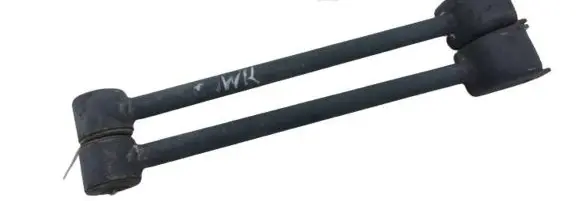 Jeep Wrangler Front control arm