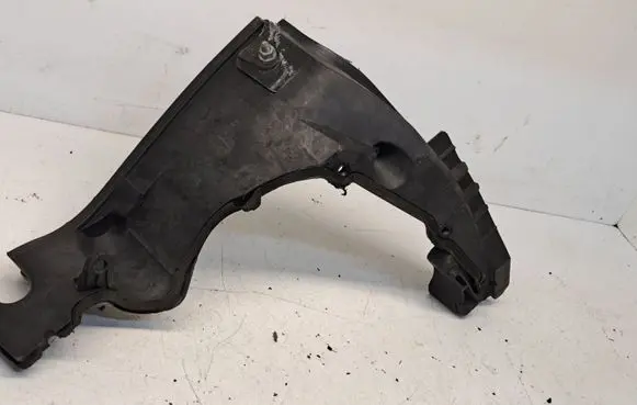 BMW X5 E53 Other engine bay part 51718408770