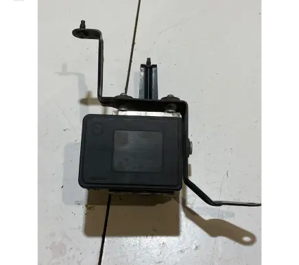 Ford Mustang VI ABS Pump GR3C2C219BD GR3C2C405BD