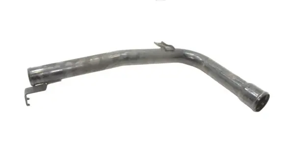 Ford Kuga I Engine coolant pipe/hose